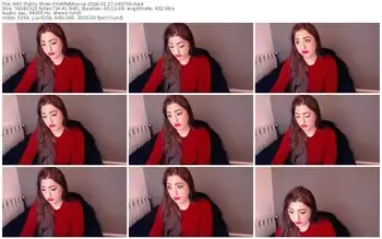 myfreecams-hotrebbecca-01-27-2026-04-07-06