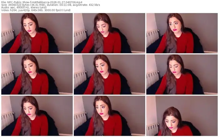 myfreecams-hotrebbecca-01-27-2026-04-07-06