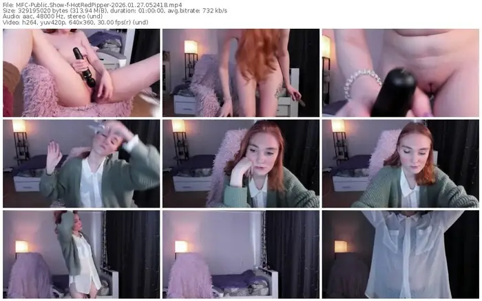 myfreecams-hotredpipper-01-27-2026-05-24-18