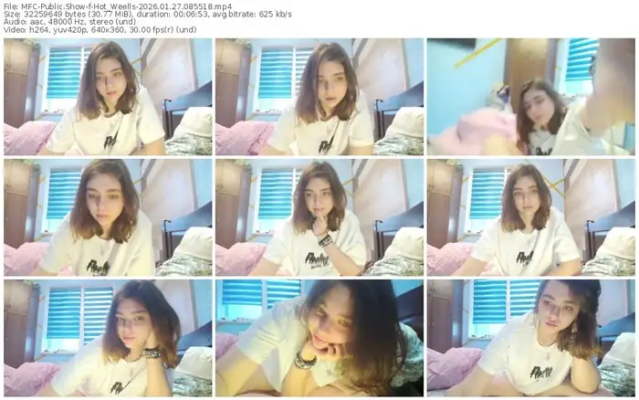 myfreecams-hot_weells-01-27-2026-08-55-18