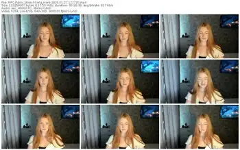 myfreecams-ilona_here-01-27-2026-12-27-30