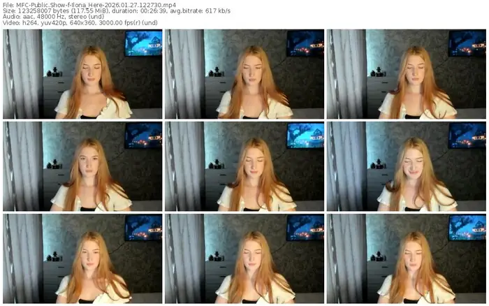 myfreecams-ilona_here-01-27-2026-12-27-30