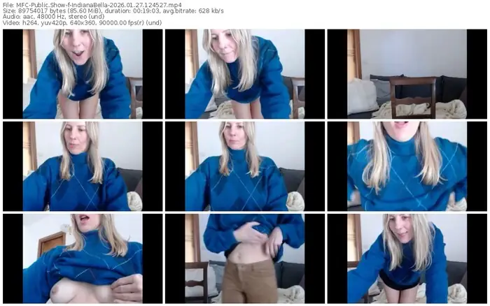 myfreecams-indianabella-01-27-2026-12-45-27
