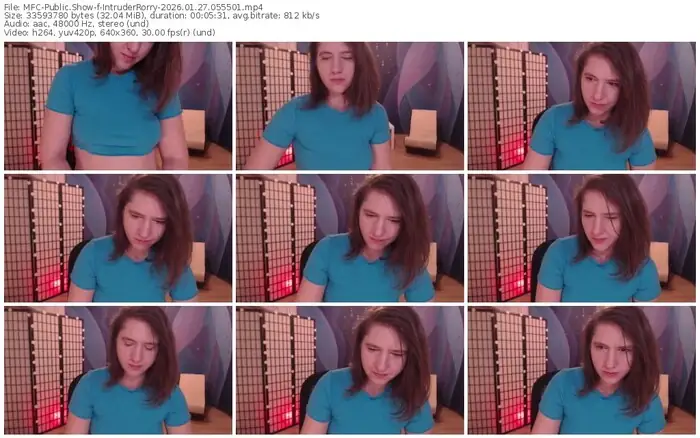 myfreecams-intruderrorry-01-27-2026-05-55-01