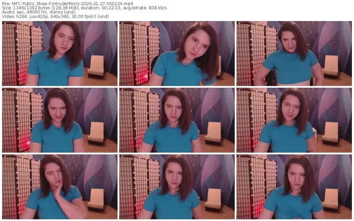 myfreecams-intruderrorry-01-27-2026-06-02-24