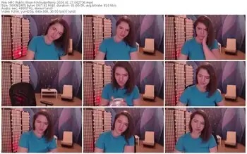 myfreecams-intruderrorry-01-27-2026-06-27-36