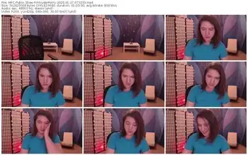 myfreecams-intruderrorry-01-27-2026-07-32-33