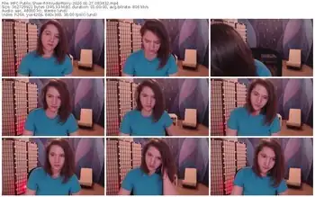 myfreecams-intruderrorry-01-27-2026-08-34-32