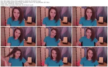 myfreecams-intruderrorry-01-27-2026-09-36-10