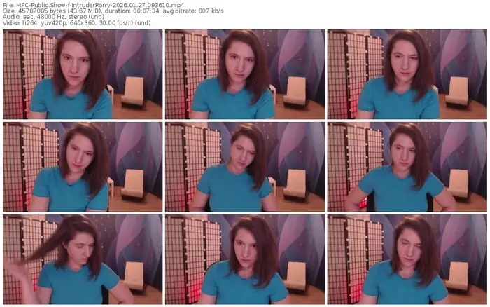 myfreecams-intruderrorry-01-27-2026-09-36-10