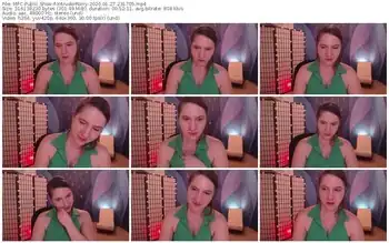 myfreecams-intruderrorry-01-27-2026-23-17-05