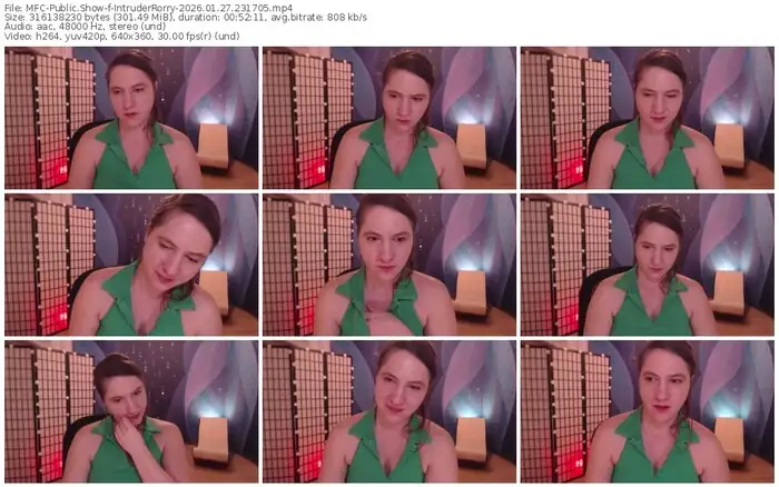 myfreecams-intruderrorry-01-27-2026-23-17-05