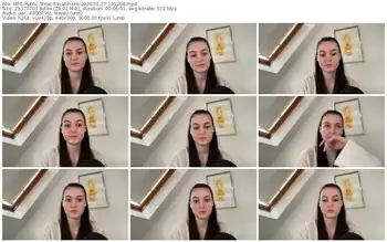 myfreecams-irisamore-01-27-2026-10-12-08