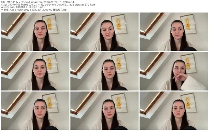 myfreecams-irisamore-01-27-2026-10-12-08