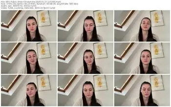 myfreecams-irisamore-01-27-2026-11-53-46