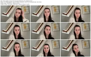 myfreecams-irisamore-01-27-2026-14-26-52