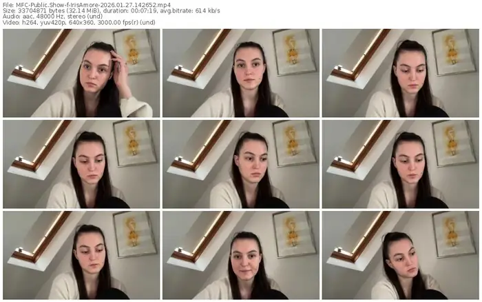 myfreecams-irisamore-01-27-2026-14-26-52