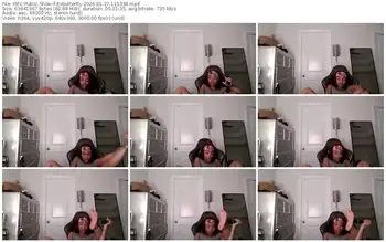 myfreecams-itsbutterfly-01-27-2026-11-53-38