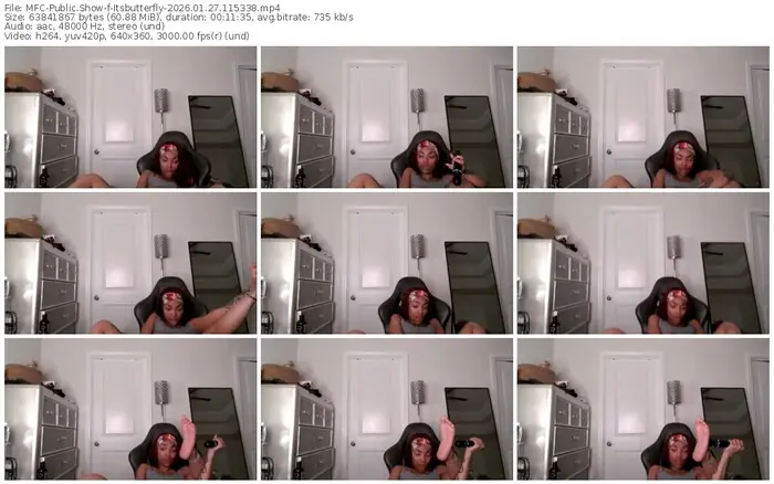 myfreecams-itsbutterfly-01-27-2026-11-53-38