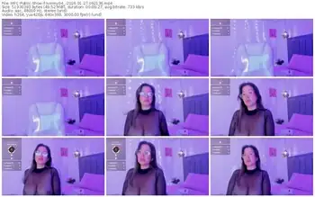 myfreecams-ivonny04_-01-27-2026-09-21-36