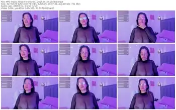 myfreecams-ivonny04_-01-27-2026-10-34-38