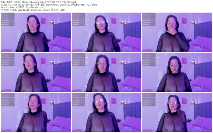 myfreecams-ivonny04_-01-27-2026-10-34-38