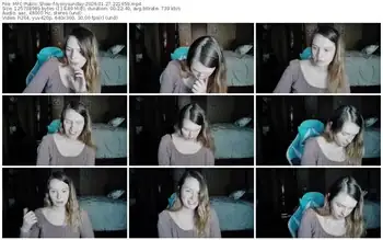 myfreecams-ivorysunday-01-27-2026-22-16-59