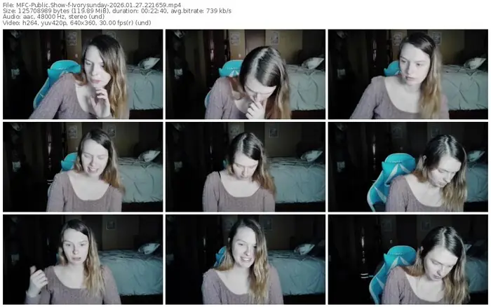 myfreecams-ivorysunday-01-27-2026-22-16-59