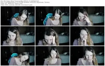 myfreecams-ivorysunday-01-27-2026-22-45-28