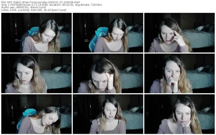 myfreecams-ivorysunday-01-27-2026-22-45-28