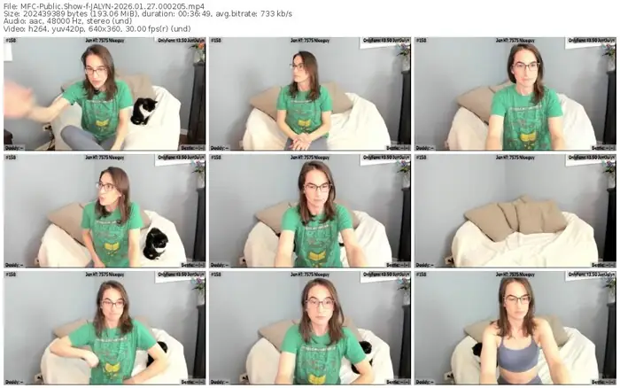 myfreecams-jalyn-01-27-2026-00-02-05