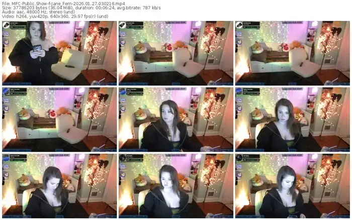 myfreecams-jane_fern-01-27-2026-03-02-16