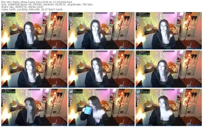 myfreecams-jane_fern-01-27-2026-03-22-06