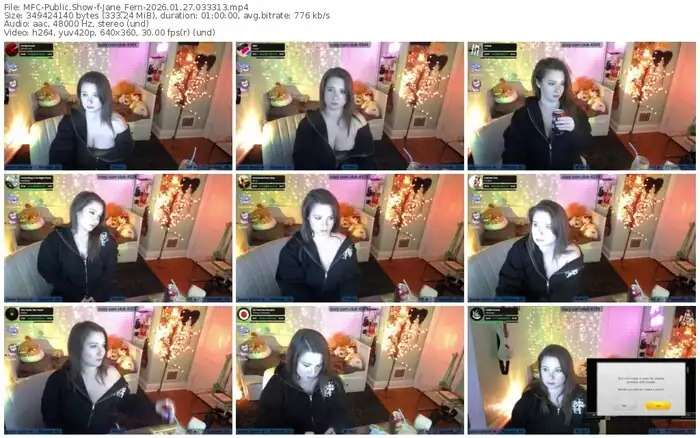 myfreecams-jane_fern-01-27-2026-03-33-13