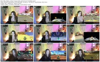 myfreecams-jane_fern-01-27-2026-04-35-01