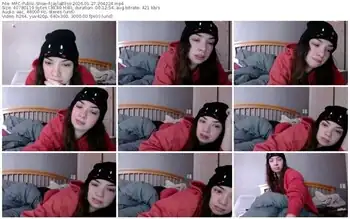 myfreecams-jaylabliss-01-27-2026-20-42-24