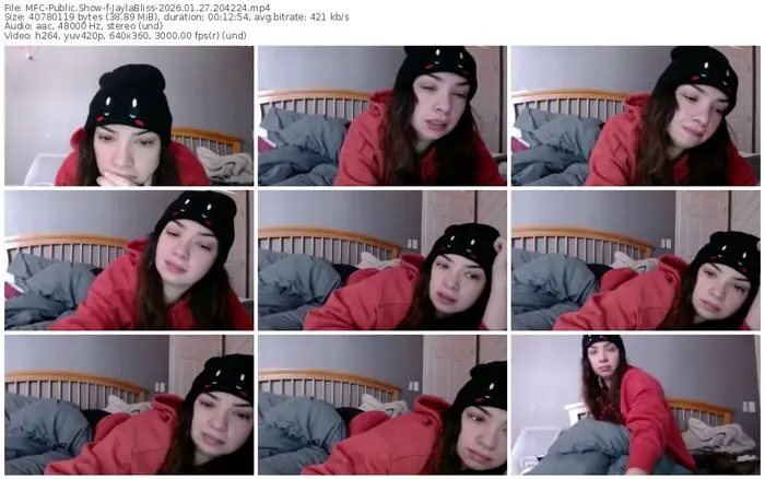 myfreecams-jaylabliss-01-27-2026-20-42-24