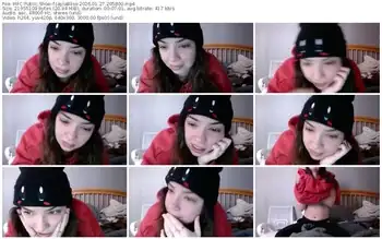 myfreecams-jaylabliss-01-27-2026-20-58-00