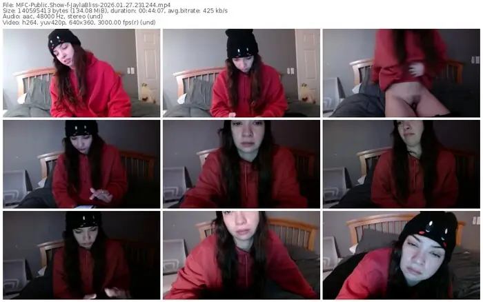 myfreecams-jaylabliss-01-27-2026-23-12-44