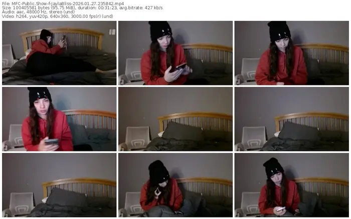 myfreecams-jaylabliss-01-27-2026-23-58-42