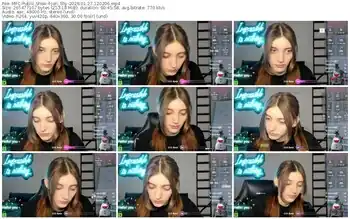 myfreecams-jen_shy-01-27-2026-12-02-06