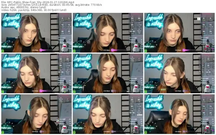 myfreecams-jen_shy-01-27-2026-12-02-06