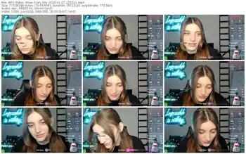 myfreecams-jen_shy-01-27-2026-12-55-21