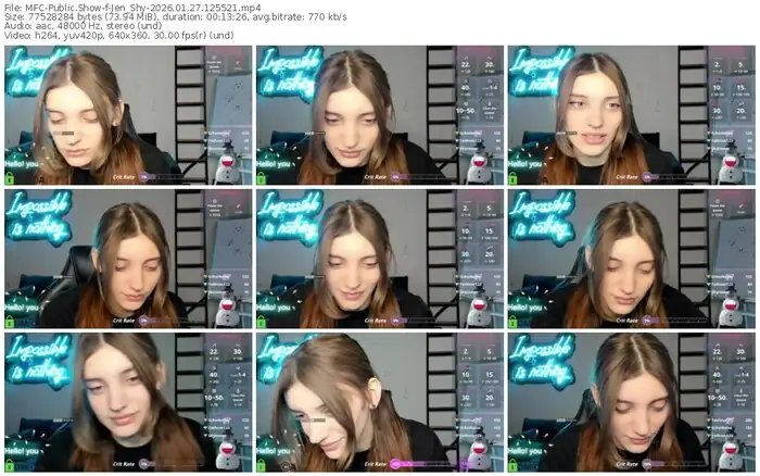 myfreecams-jen_shy-01-27-2026-12-55-21