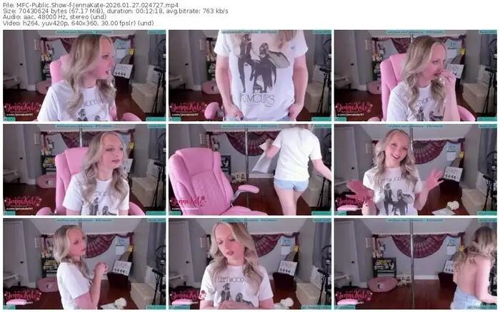 myfreecams-jennakate-01-27-2026-02-47-27