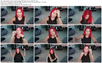 myfreecams-jessicareedp-01-27-2026-23-09-37
