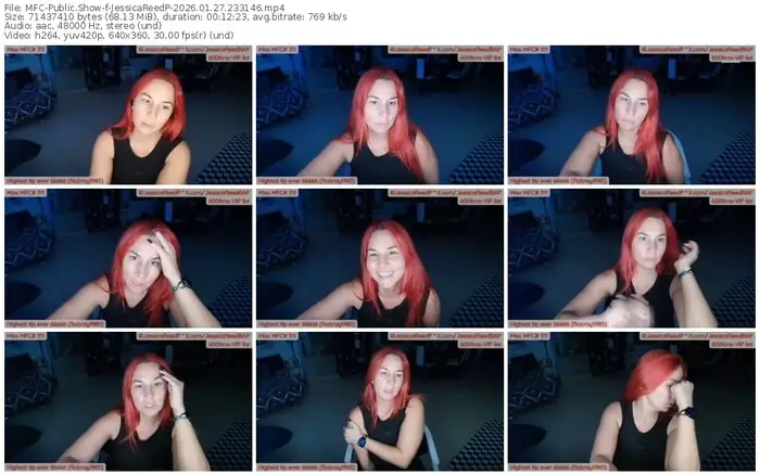 myfreecams-jessicareedp-01-27-2026-23-31-46
