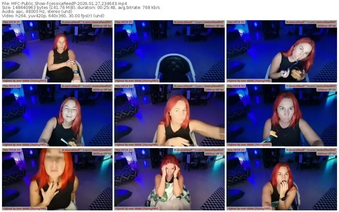 myfreecams-jessicareedp-01-27-2026-23-46-43