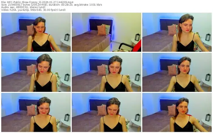 myfreecams-jessy_lil-01-27-2026-14-42-09