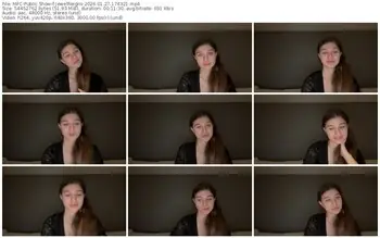 myfreecams-jewelreigns-01-27-2026-17-43-21